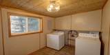 240 Bitter Creek Rd - Photo 15