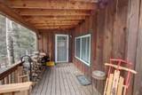 240 Bitter Creek Rd - Photo 19