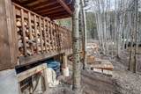 240 Bitter Creek Rd - Photo 20