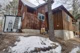 240 Bitter Creek Rd - Photo 25