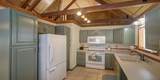240 Bitter Creek Rd - Photo 4