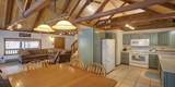 240 Bitter Creek Rd - Photo 5