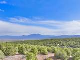TBD Miranda Canyon Road - Photo 30