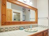 1421 Phillips St - Photo 14