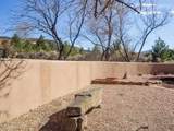1421 Phillips St - Photo 20