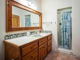 1421 Phillips St - Photo 24