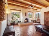 1421 Phillips St - Photo 4