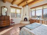 1421 Phillips St - Photo 7