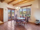 1421 Phillips St - Photo 9