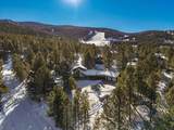 22 Crystal Mountain Rd - Photo 1