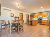 22 Crystal Mountain Rd - Photo 12