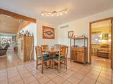 22 Crystal Mountain Rd - Photo 13