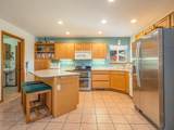 22 Crystal Mountain Rd - Photo 14