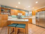 22 Crystal Mountain Rd - Photo 15