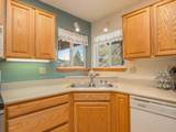 22 Crystal Mountain Rd - Photo 16