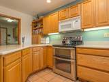 22 Crystal Mountain Rd - Photo 17