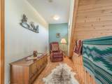 22 Crystal Mountain Rd - Photo 18
