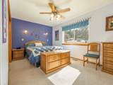 22 Crystal Mountain Rd - Photo 19