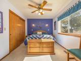 22 Crystal Mountain Rd - Photo 20