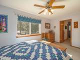 22 Crystal Mountain Rd - Photo 21