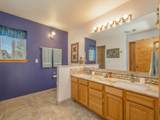 22 Crystal Mountain Rd - Photo 22