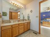 22 Crystal Mountain Rd - Photo 23