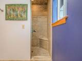 22 Crystal Mountain Rd - Photo 24