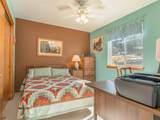 22 Crystal Mountain Rd - Photo 25