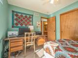 22 Crystal Mountain Rd - Photo 26