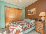 22 Crystal Mountain Rd - Photo 27