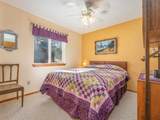 22 Crystal Mountain Rd - Photo 28
