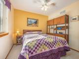 22 Crystal Mountain Rd - Photo 29