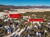 22 Crystal Mountain Rd - Photo 3