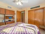 22 Crystal Mountain Rd - Photo 30
