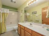 22 Crystal Mountain Rd - Photo 31