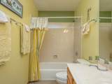 22 Crystal Mountain Rd - Photo 32