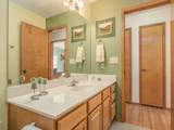 22 Crystal Mountain Rd - Photo 33