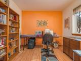 22 Crystal Mountain Rd - Photo 35