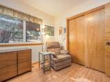 22 Crystal Mountain Rd - Photo 36