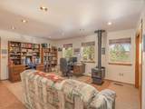 22 Crystal Mountain Rd - Photo 37