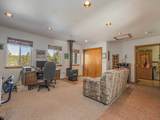 22 Crystal Mountain Rd - Photo 38