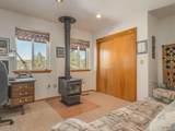 22 Crystal Mountain Rd - Photo 39