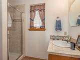 22 Crystal Mountain Rd - Photo 41