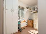 22 Crystal Mountain Rd - Photo 42