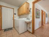 22 Crystal Mountain Rd - Photo 43