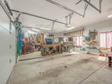 22 Crystal Mountain Rd - Photo 44