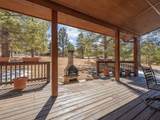 22 Crystal Mountain Rd - Photo 45