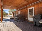 22 Crystal Mountain Rd - Photo 46