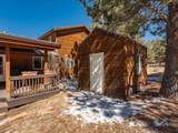 22 Crystal Mountain Rd - Photo 47