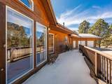 22 Crystal Mountain Rd - Photo 48
